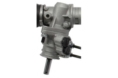 CASETA DIRECTIE MAPCO 29104 3