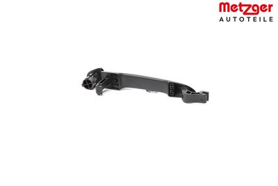 MANER USA METZGER AUTOTEILE 2310959 22