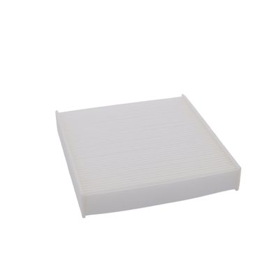 FILTER INNENRAUMLUFT CORTECO 80004638 47