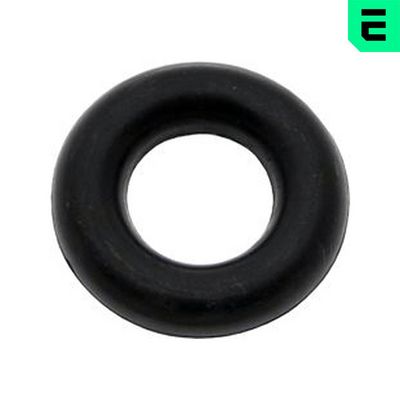 SUPORT SISTEM DE ESAPAMENT