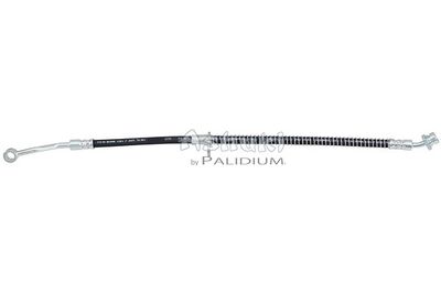Тормозной шланг ASHUKI by Palidium ASH3-0537 для KIA PICANTO