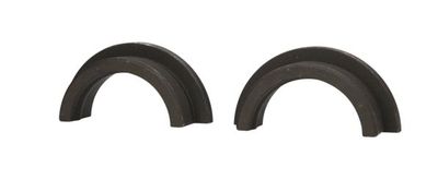 MONTAGEWERKZEUG GETRIEBELAGER KS TOOLS 4604481 8