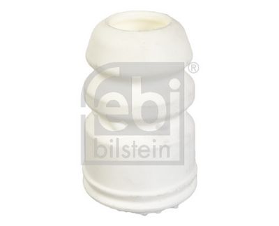 FEBI BILSTEIN Anschlagpuffer, Federung