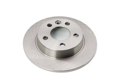 BREMSSCHEIBE DR!VE+ DP1010110085 0