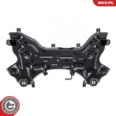 Apurunko/laitepidike ESEN SKV 64SKV175 – HYUNDAI