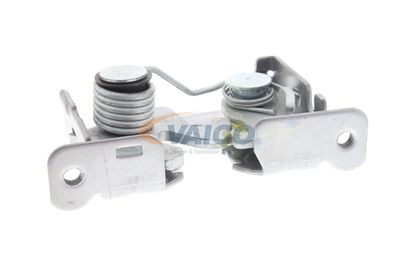 INCHIZATOR CAPOTA MOTOR VAICO V202161 24