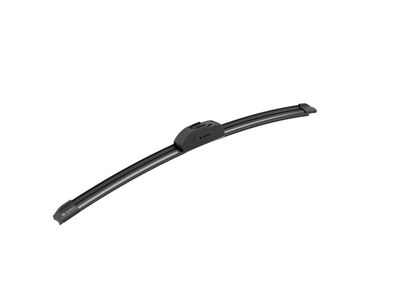 WISCHBLATT BOSCH 3397008935 31