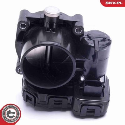 CARCASA CLAPETA ESEN SKV 12SKV120 3