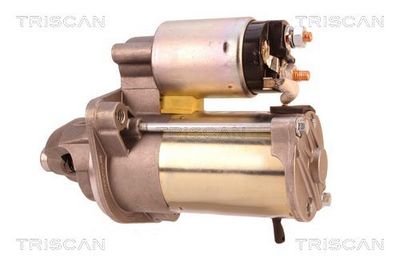 Starter TRISCAN 8305 16003