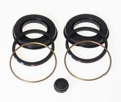 DICHTUNG BREMSSATTELKOLBEN