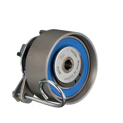 ROLA INTINZATOR CUREA DISTRIBUTIE GATES T43266 24