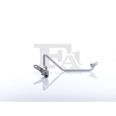 CONDUCTA ULEI INCARCARE FA1 614918 13