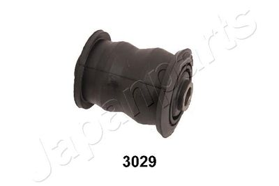 Uložení, řídicí mechanismus JAPANPARTS RU-3029