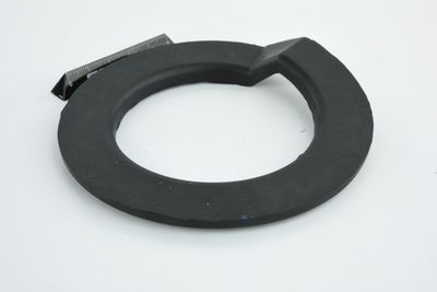 SAIBA ARC FEBEST MSIV87LOWF 21