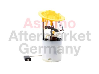 ASTEMO-HITACHI Kraftstoff-Fördereinheit