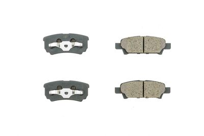 SET PLACUTE FRANA FRANA DISC