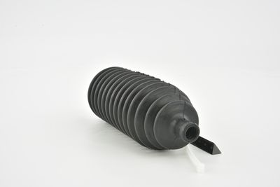 BURDUF CAUCIUC DIRECTIE FEBEST MRKBDA 36