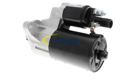 STARTER VEMO V101221412 17