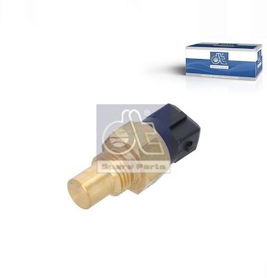 sensor, yttertemperatur DT Spare Parts 2.27028