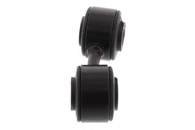 BRAT/BIELETA SUSPENSIE STABILIZATOR MAPCO 59820 2