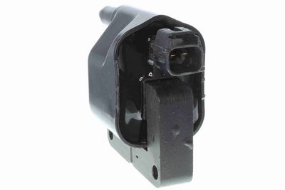 запалителна бобина VEMO V33-70-0002