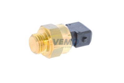 SENZOR TEMPERATURA LICHID DE RACIRE VEMO V20720445 23