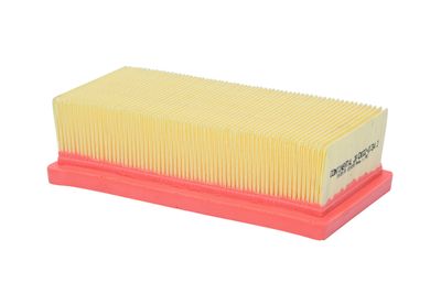 LUFTFILTER CONTINENTAL 28000201342 21