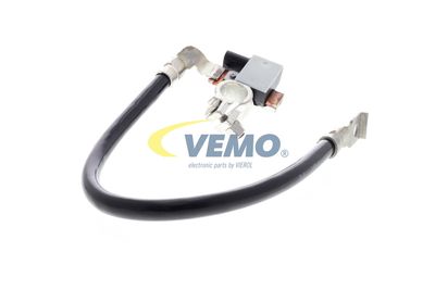 SENSOR BATTERIEMANAGEMENT VEMO V20171004 52