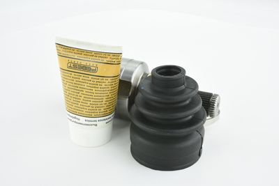 SET ARTICULATIE PLANETARA FEBEST 0411CY2MT 30