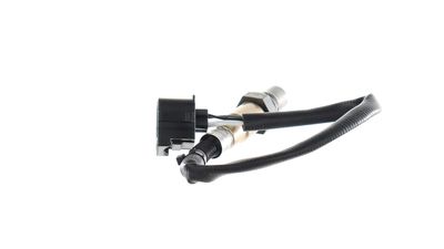 SONDA LAMBDA SKF VKRA310021 28