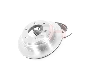 DISC FRANA GH GH423666 11