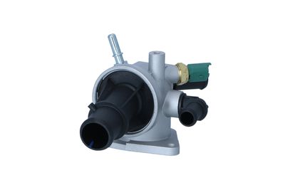 TERMOSTAT LICHID RACIRE NRF 725158 40