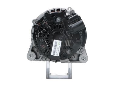 GENERATOR / ALTERNATOR BV PSH 225549150346 2