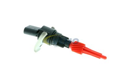 SENSOR GESCHWINDIGKEIT VEMO V10721140 15