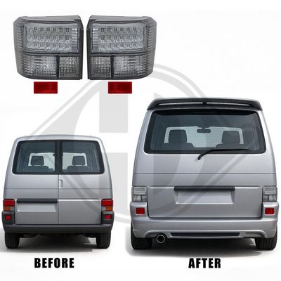 SET LUMINI SPATE DIEDERICHS 2270998 1