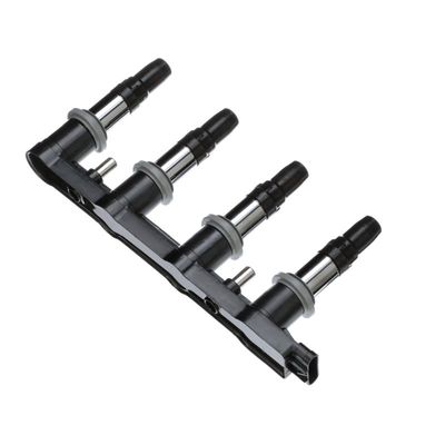 BOBINA DE INDUCTIE DELPHI CE0184012B1A 64