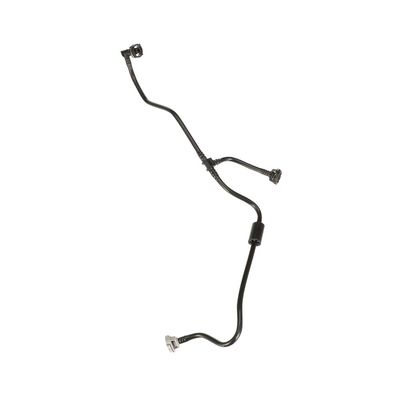 FURTUN îNCăLZIRE GATES 023073 66