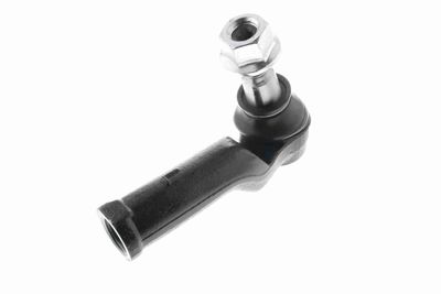 SPURSTANGENKOPF VAICO V250186 4