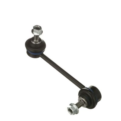 STANGE/STREBE STABILISATOR DELPHI TC7599 53