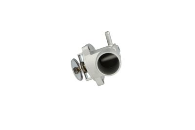 THERMOSTAT KüHLMITTEL NRF 725290 7