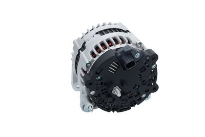 GENERATOR / ALTERNATOR BOSCH 1986A00768 12