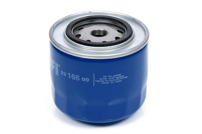 FILTRU ULEI CONTINENTAL 28000222142 4