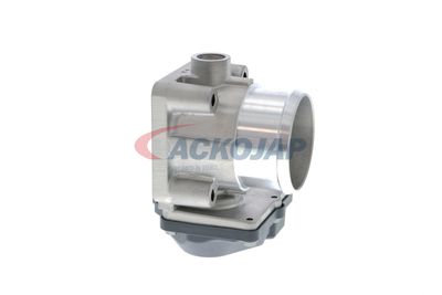 CARCASA CLAPETA ACKOJA A52810007 56