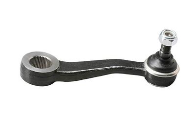 LEVIER CONTROL COLOANA DIRECTIE