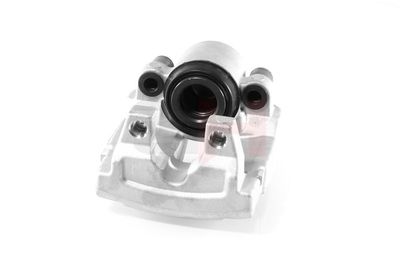 ETRIER FRANA GH GH451506H 59