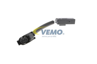 ANSCHLUSSLEITUNG NOCKENWELLENSENSOR VEMO V30830004 53