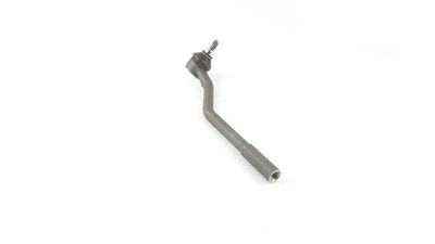 SPURSTANGENKOPF SKF VKDY313043 12