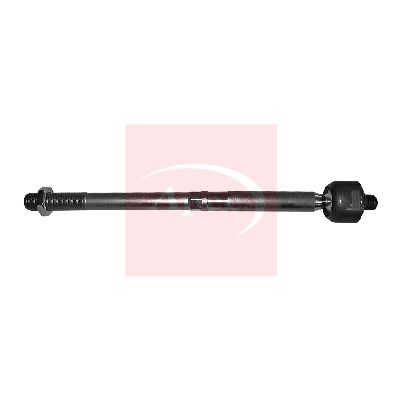 APEC Inner Tie Rod AST6202