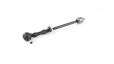 SPURSTANGE SKF VKDY336023 34