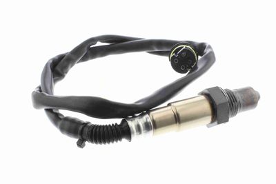 LAMBDASONDE VEMO V30760029 8